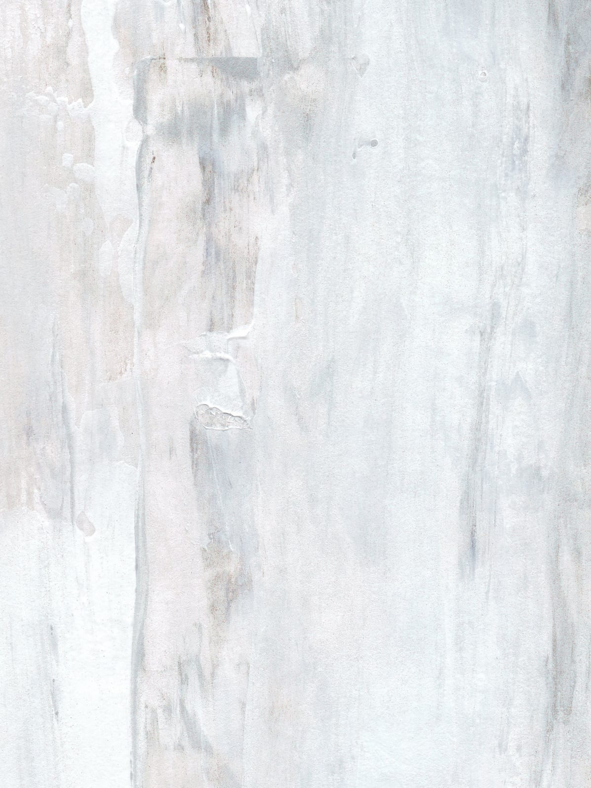 variant-30x40_no-margin