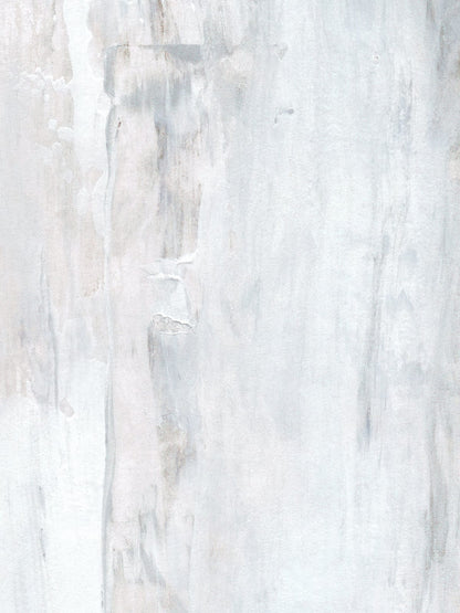 variant-30x40_no-margin