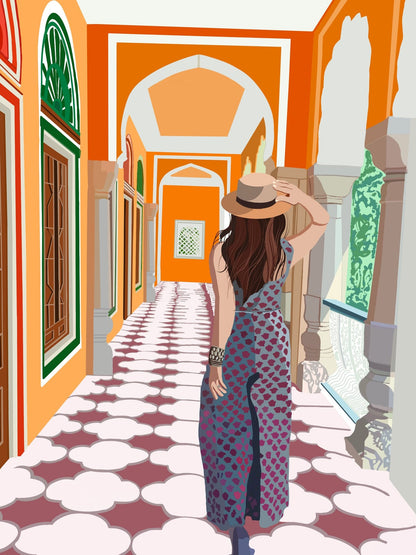 variant-30x40_no-margin