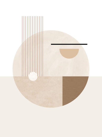 variant-30x40_no-margin