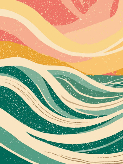 variant-30x40_no-margin