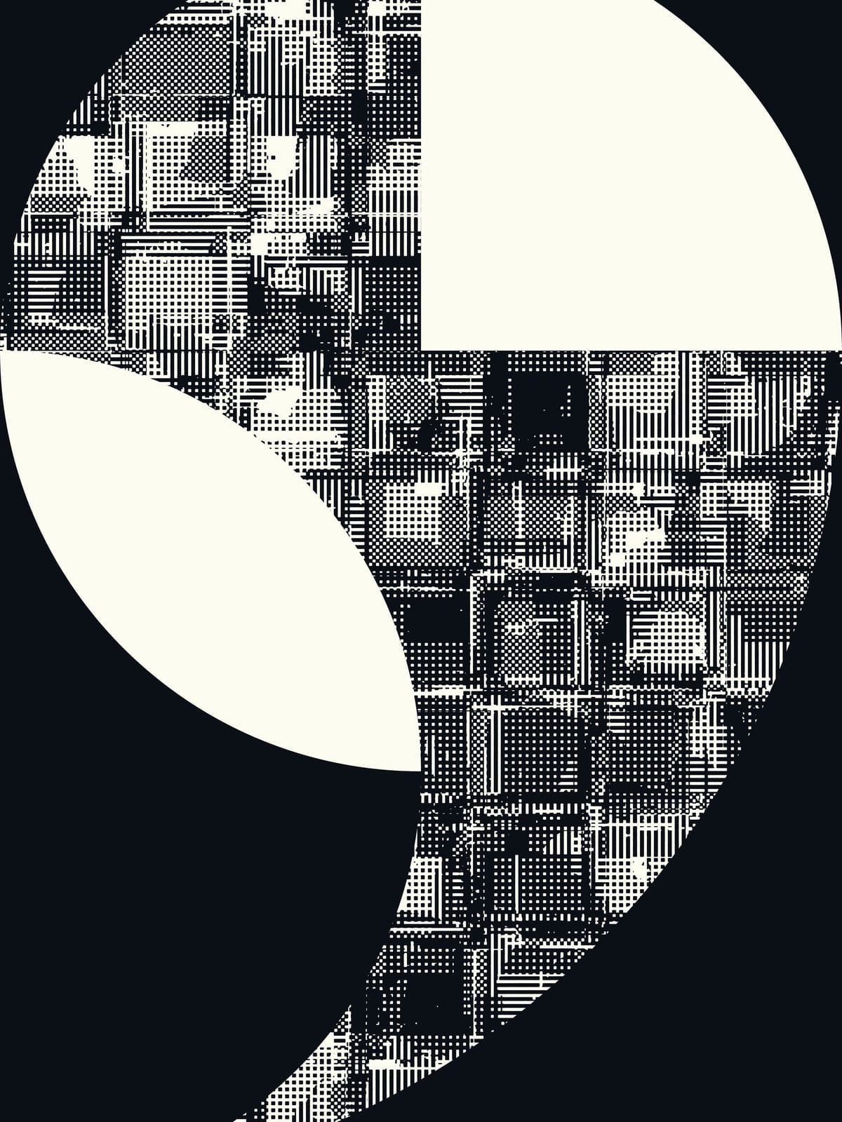 variant-30x40_no-margin