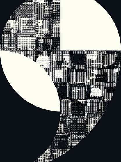 variant-30x40_no-margin