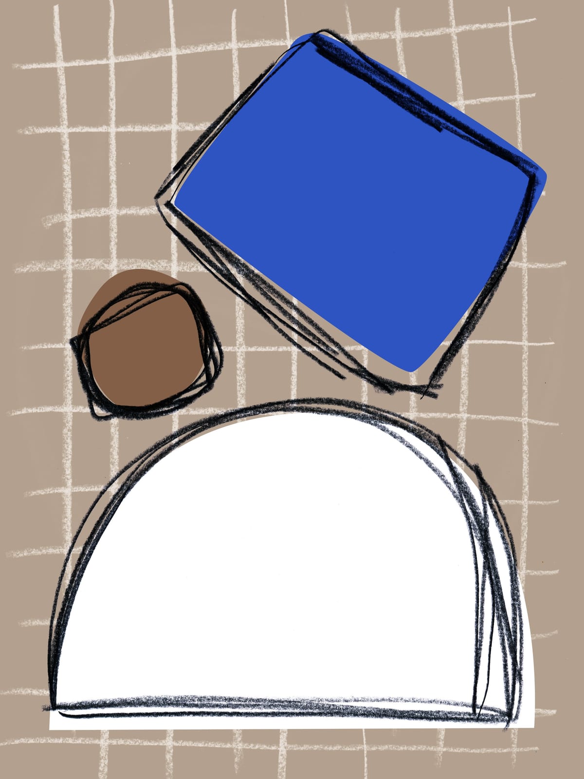 variant-30x40_no-margin