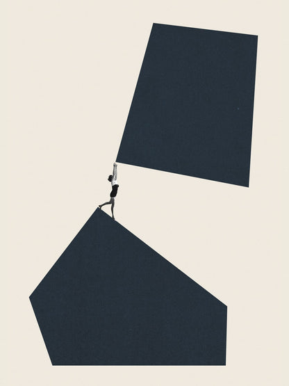 variant-30x40_no-margin