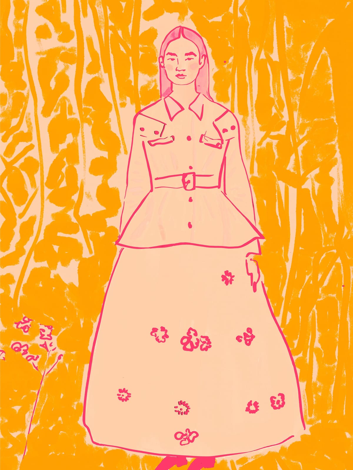 variant-30x40_no-margin