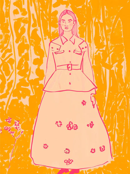 variant-30x40_no-margin