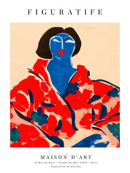 variant-30x40_no-margin