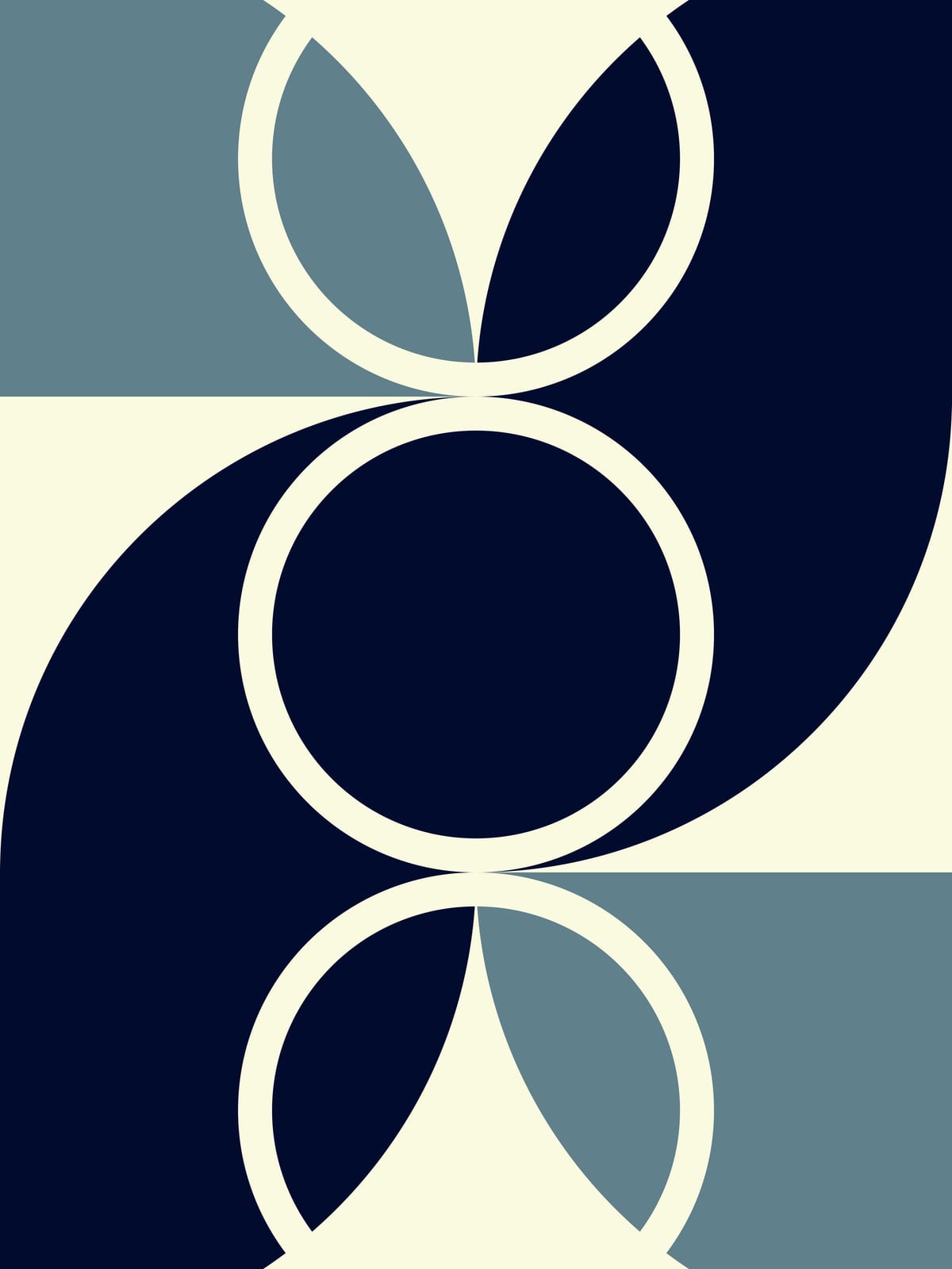 variant-30x40_no-margin