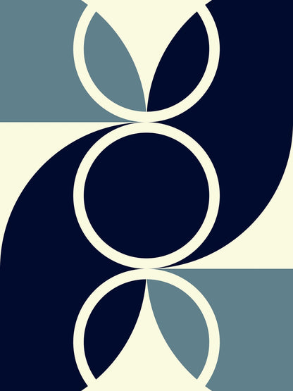 variant-30x40_no-margin