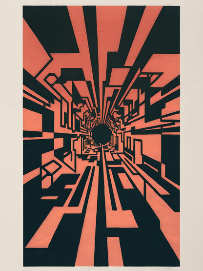 variant-30x40_no-margin
