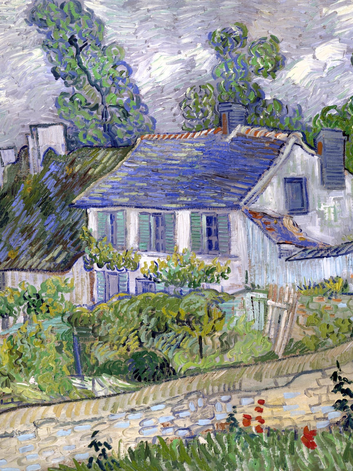 variant-30x40_no-margin