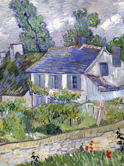 variant-30x40_no-margin