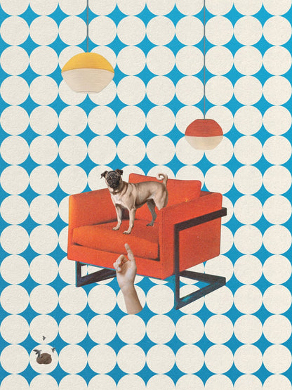 variant-30x40_no-margin