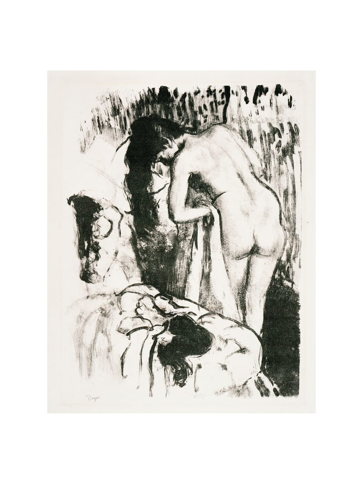variant-30x40_no-margin