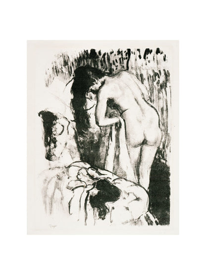 variant-30x40_no-margin