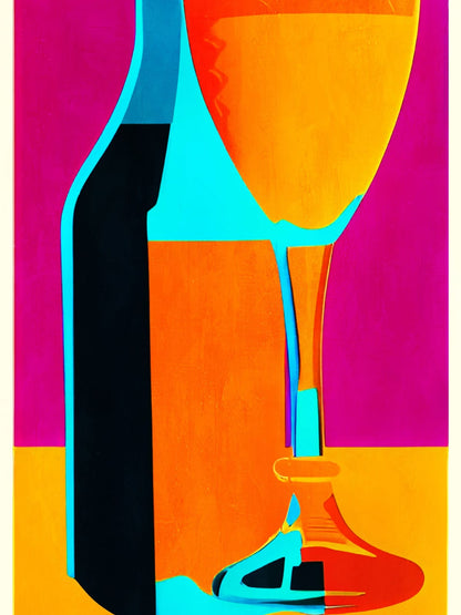 variant-30x40_no-margin