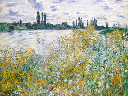 variant-30x40_no-margin