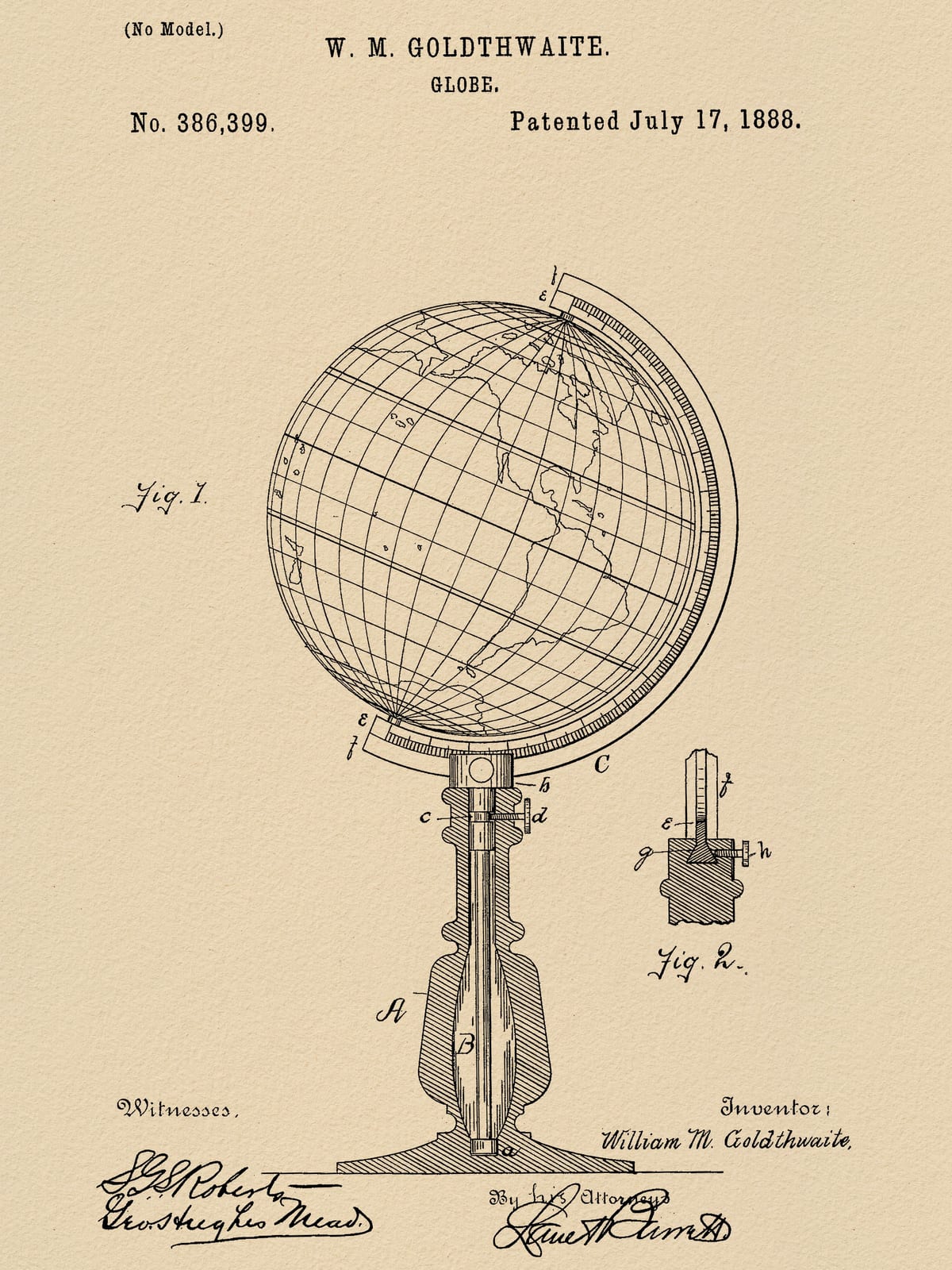 variant-30x40_no-margin