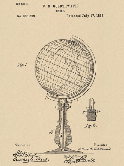 variant-30x40_no-margin