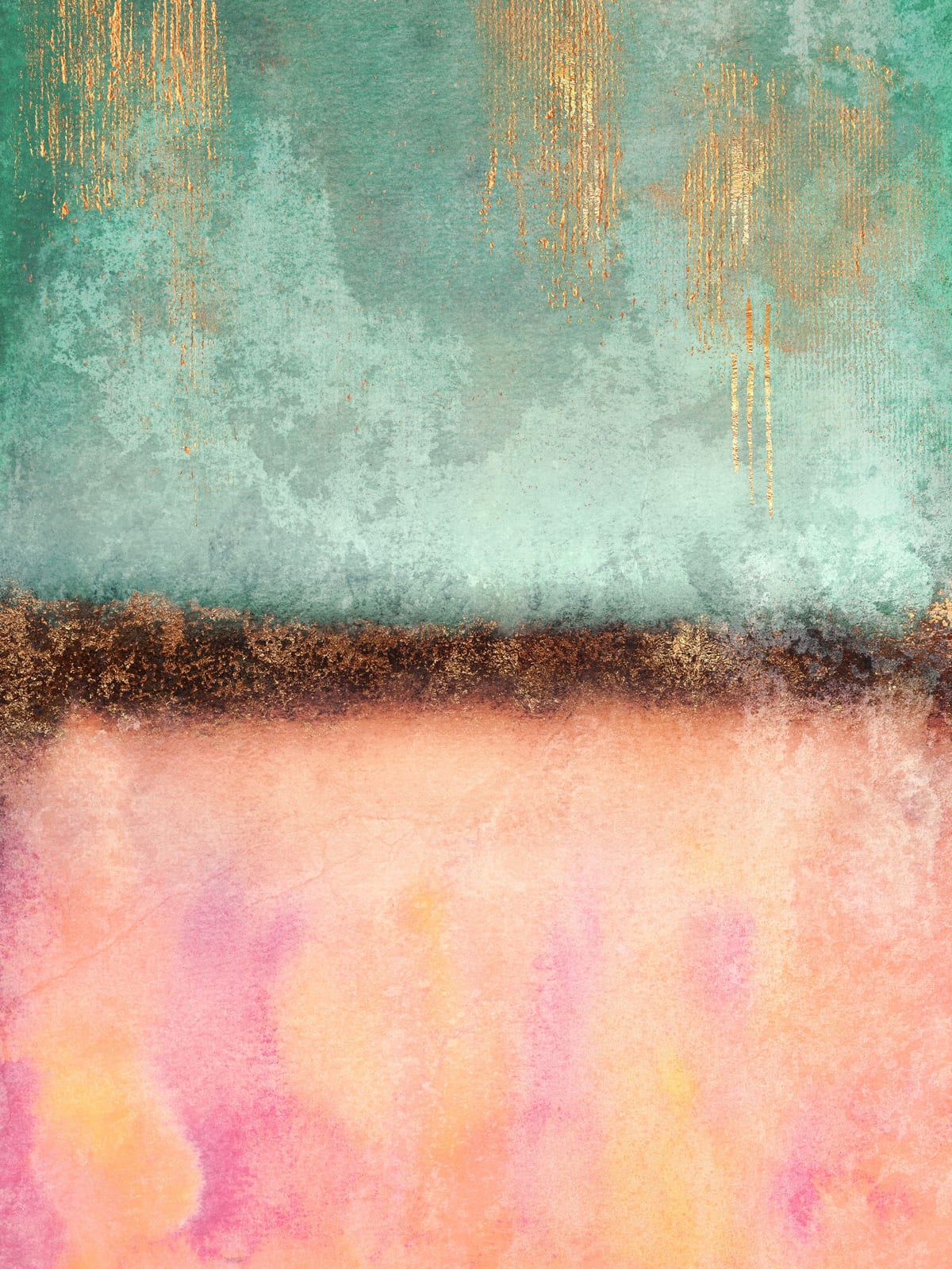 variant-30x40_no-margin