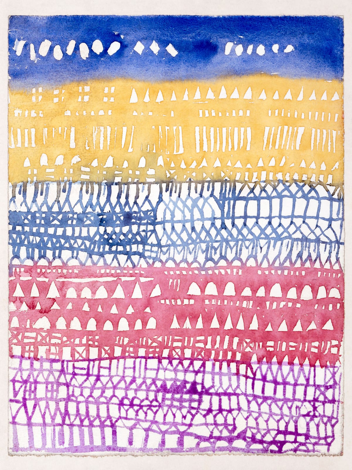 variant-30x40_no-margin