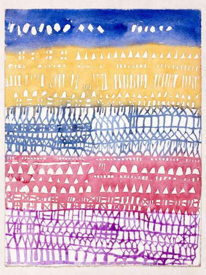 variant-30x40_no-margin