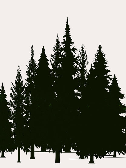 variant-30x40_no-margin