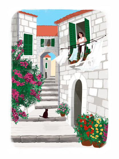 variant-30x40_no-margin