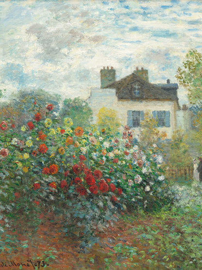 variant-30x40_no-margin
