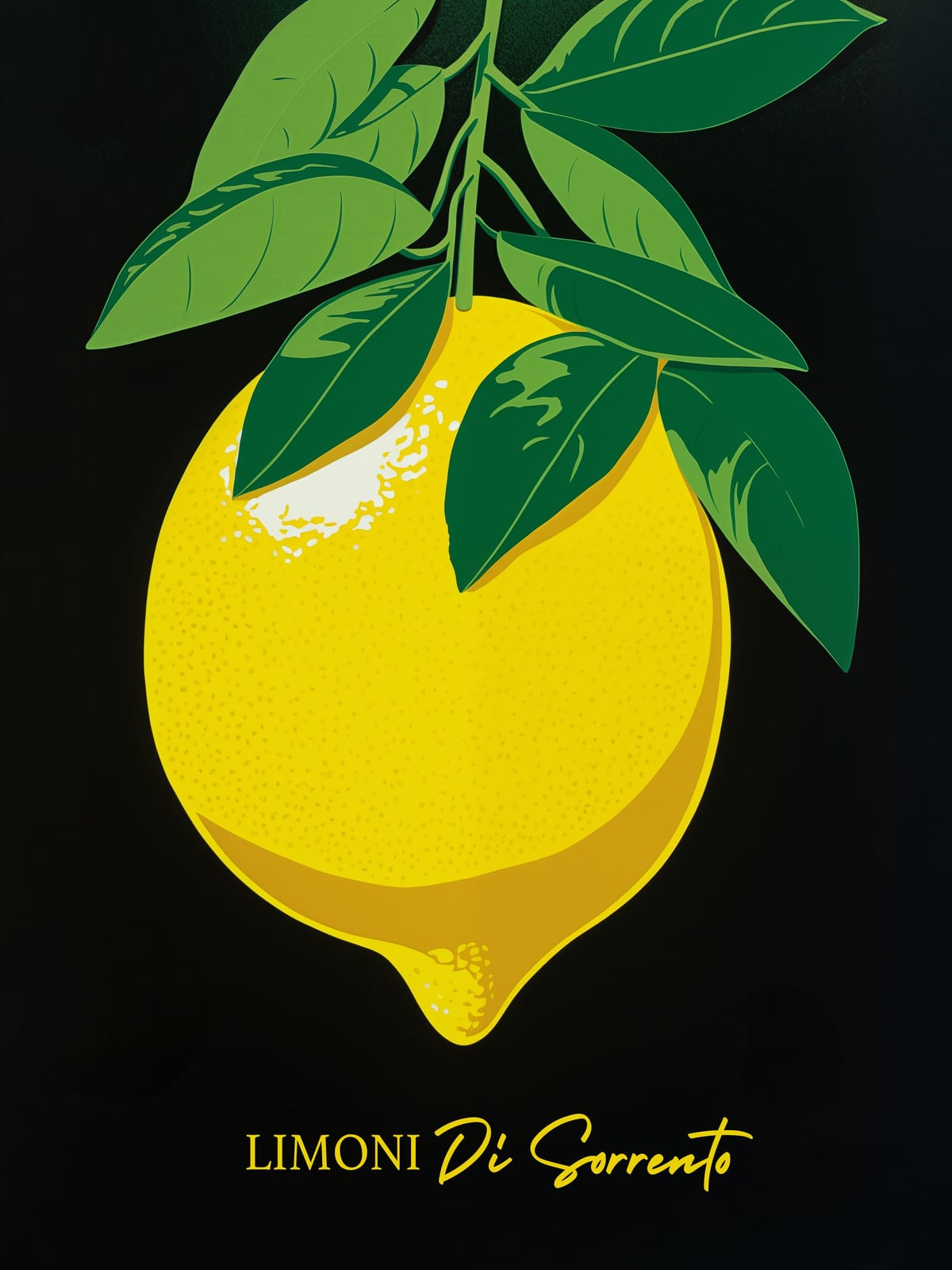 variant-30x40_no-margin