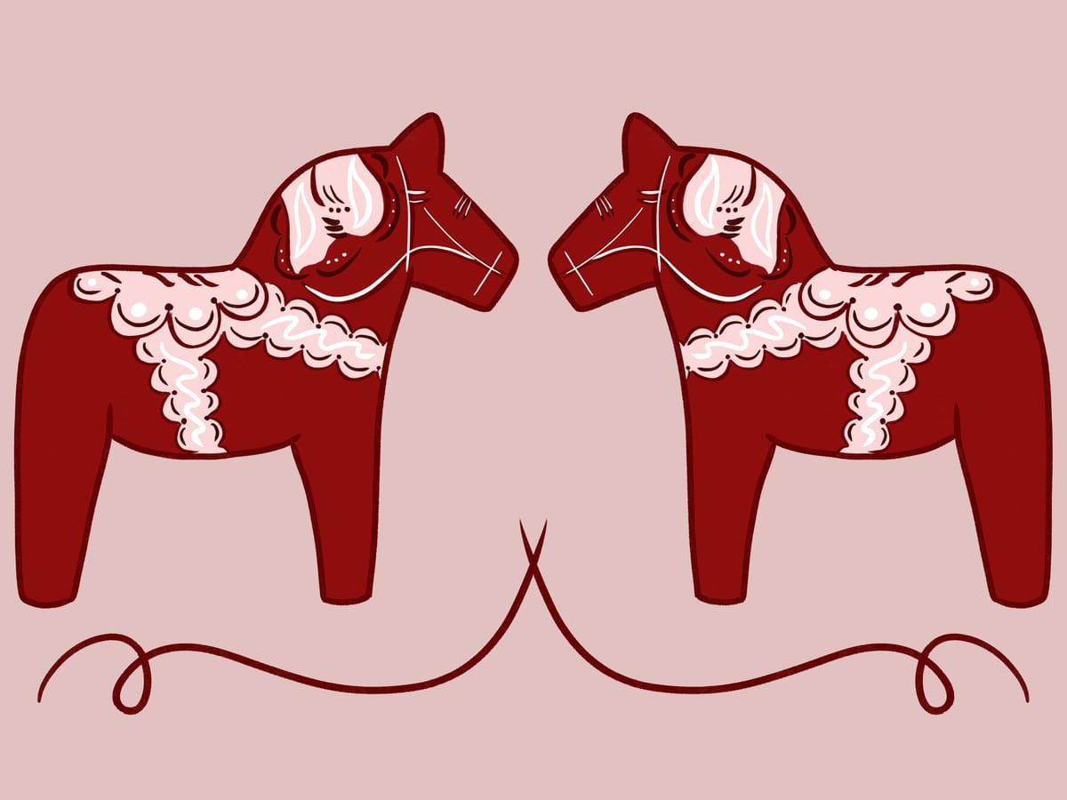 variant-30x40_no-margin