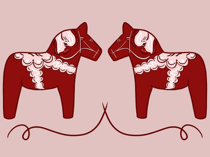 variant-30x40_no-margin