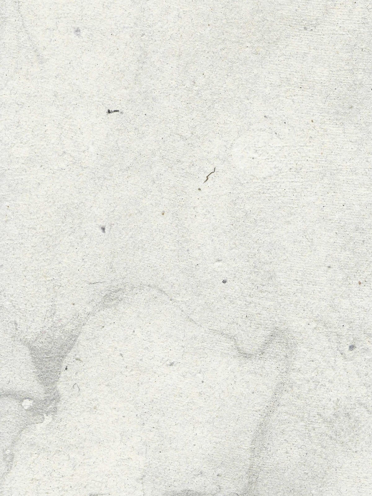 variant-30x40_no-margin