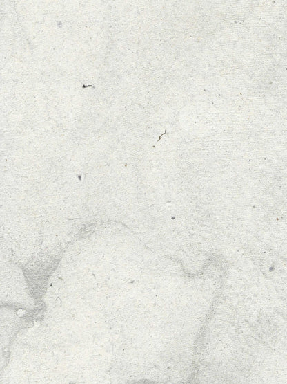 variant-30x40_no-margin
