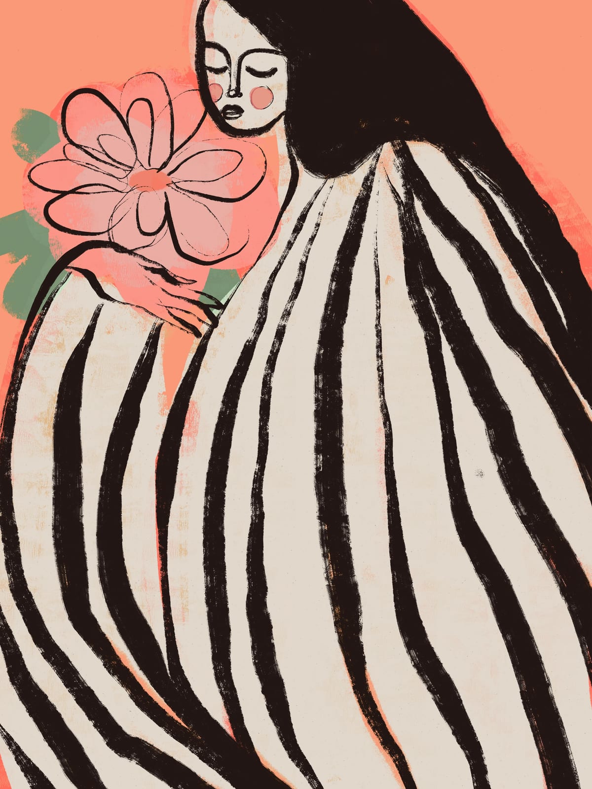 variant-30x40_no-margin