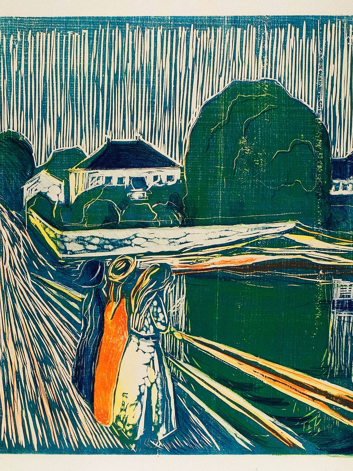 variant-30x40_no-margin