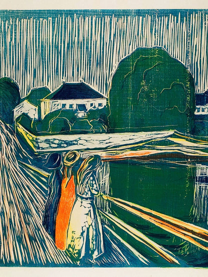 variant-30x40_no-margin