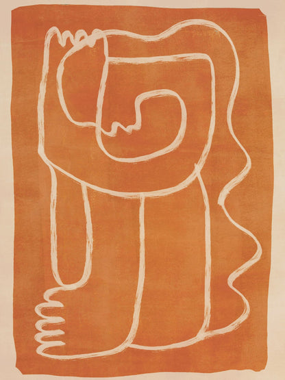 variant-30x40_no-margin