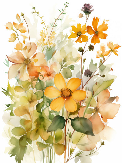 variant-30x40_no-margin