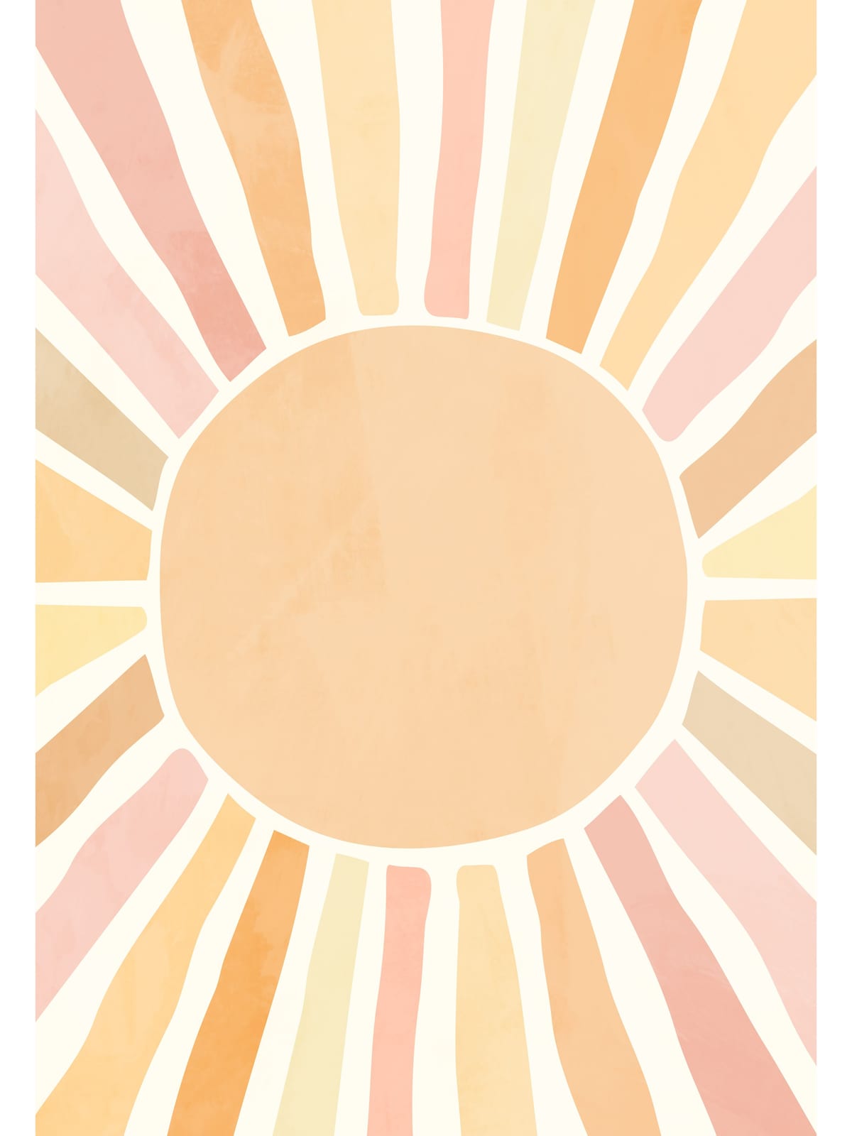 variant-30x40_no-margin