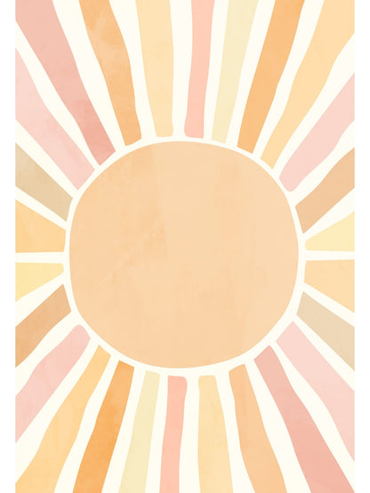 variant-30x40_no-margin