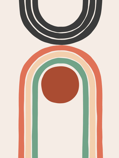 variant-30x40_no-margin