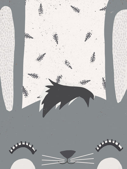 variant-30x40_no-margin