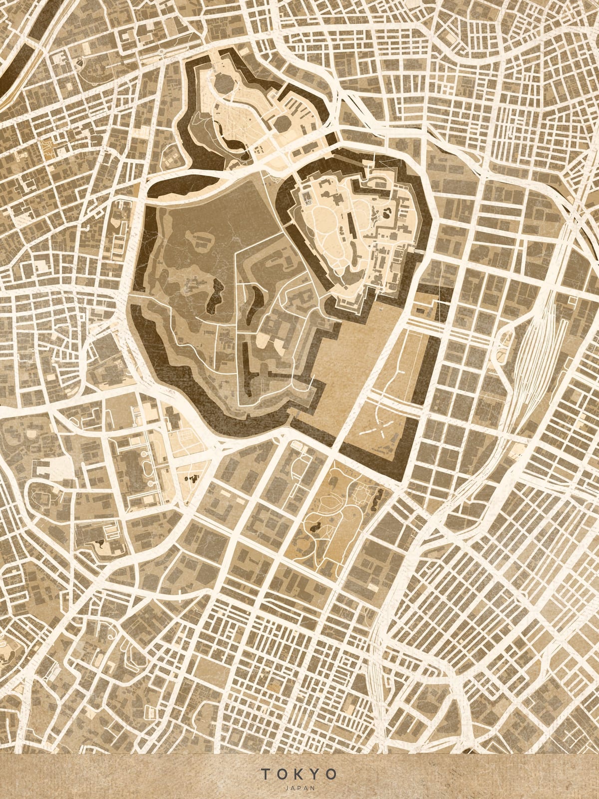 variant-30x40_no-margin