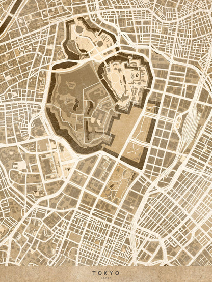 variant-30x40_no-margin
