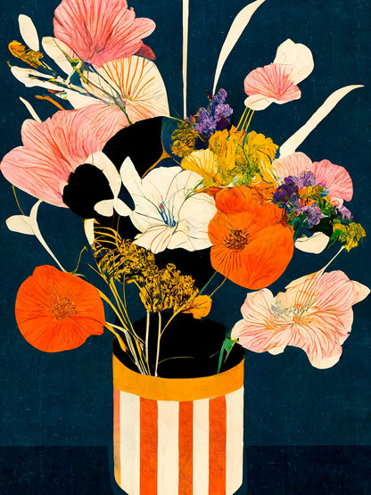 variant-30x40_no-margin