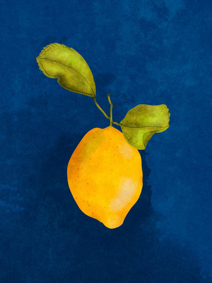 variant-30x40_no-margin