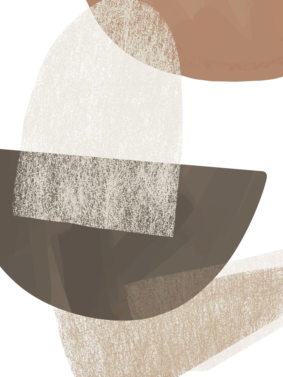 variant-30x40_no-margin