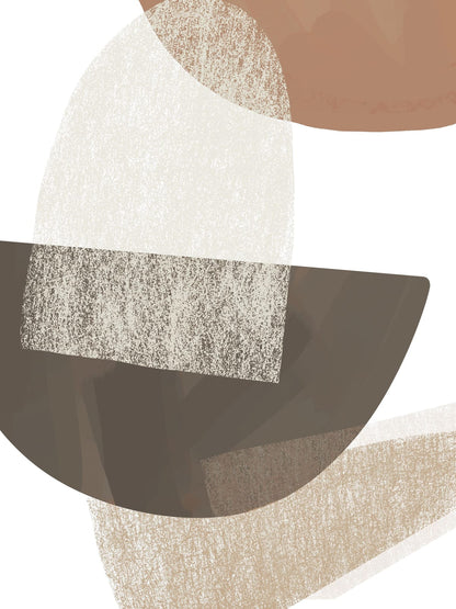 variant-30x40_no-margin